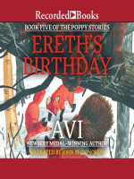 Ereth_s_Birthday